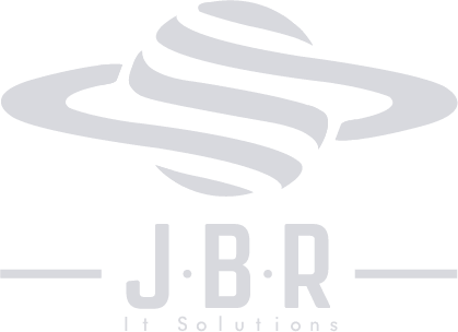 JBR Logo